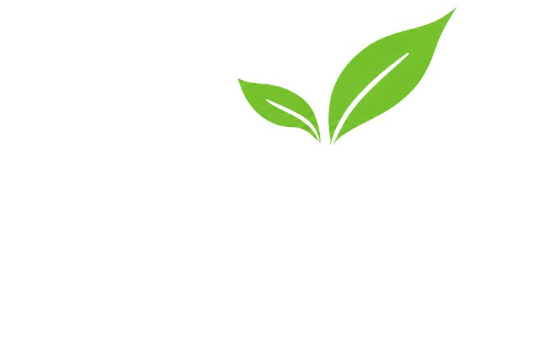 Andrews Lawn & Garden
